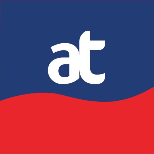 Airtel/Tigo